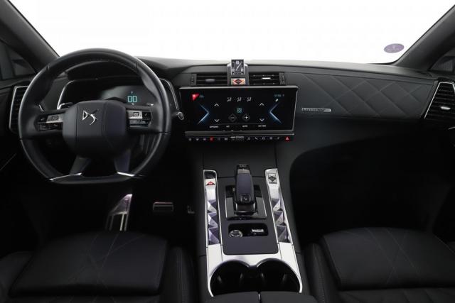 Ds Ds 7 Crossback image 2