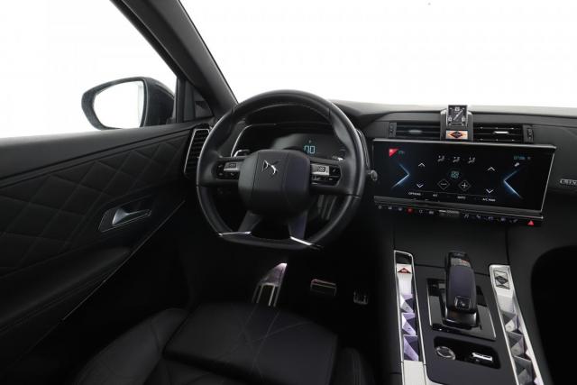 Ds Ds 7 Crossback image 6