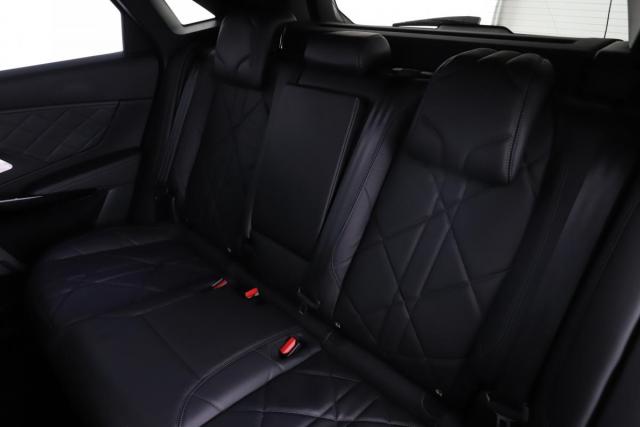 Ds Ds 7 Crossback image 9