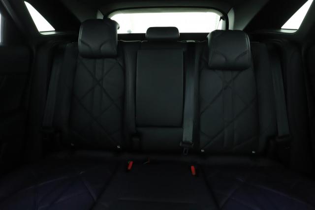 Ds Ds 7 Crossback image 4