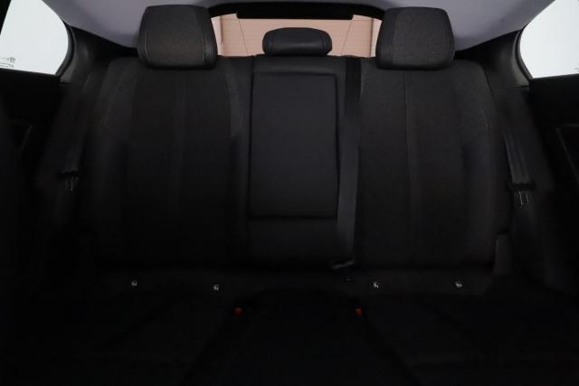 Peugeot 508 image 8
