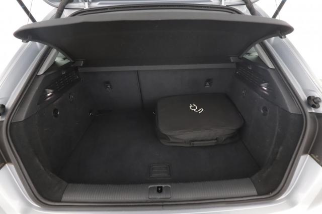 Audi A3 Sportback image 8