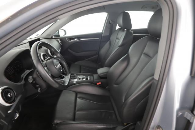 Audi A3 Sportback image 3