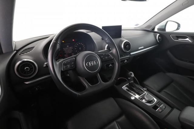 Audi A3 Sportback image 2