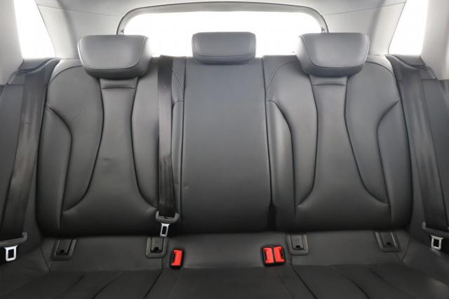 Audi A3 Sportback image 7
