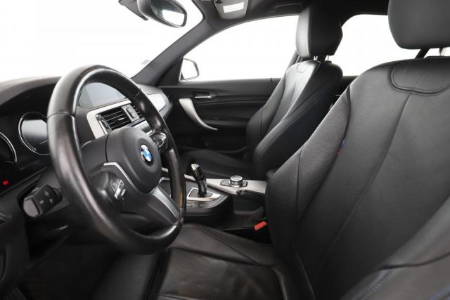 Bmw Série 1 image 3