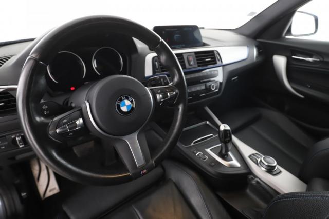 Bmw Série 1 image 2