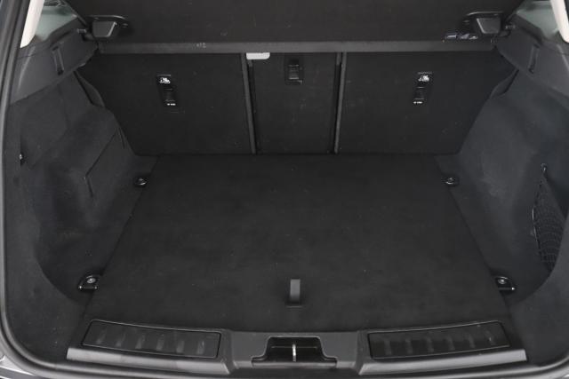 Land Rover Range Rover Evoque image 7
