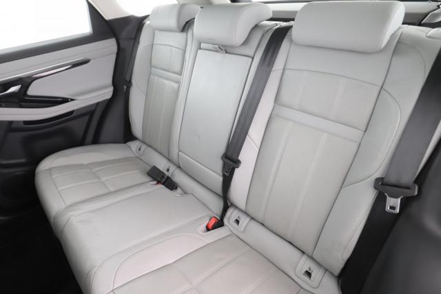 Land Rover Range Rover Evoque image 5