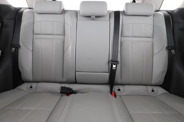 Land Rover Range Rover Evoque image 1