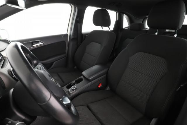 Mercedes Benz Classe B image 3