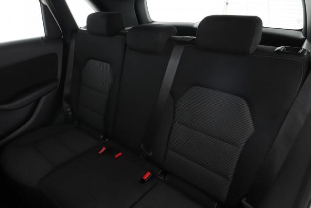 Mercedes Benz Classe B image 7