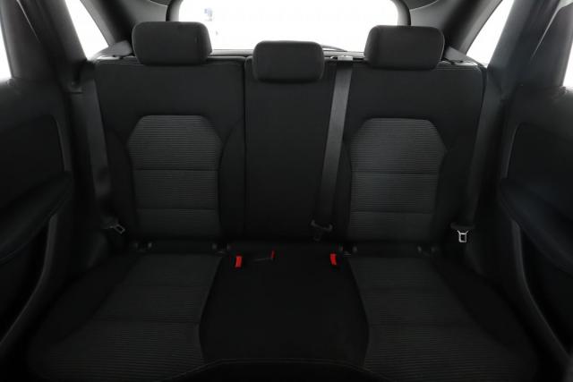 Mercedes Benz Classe B image 5