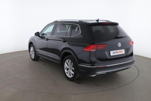 Volkswagen Tiguan Allspace image 1