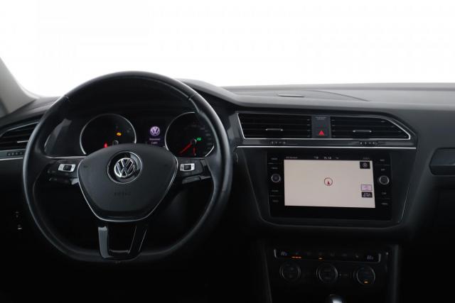 Volkswagen Tiguan Allspace image 5