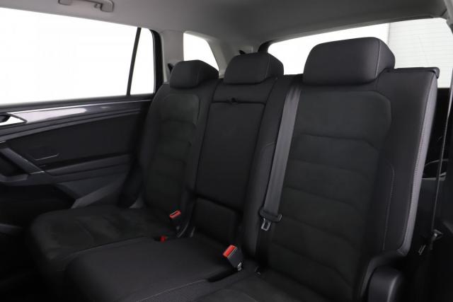 Volkswagen Tiguan Allspace image 2