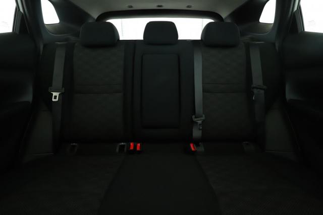 Nissan Qashqai image 6