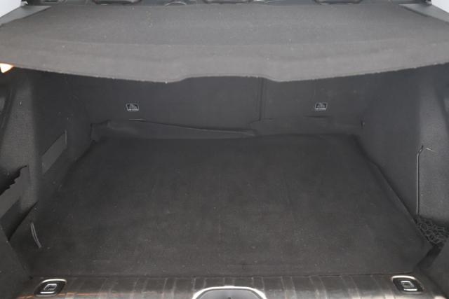 Peugeot 2008 image 7