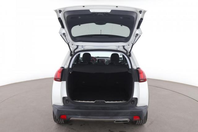Peugeot 2008 image 5