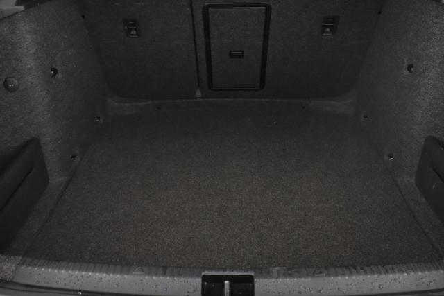Skoda Octavia image 4