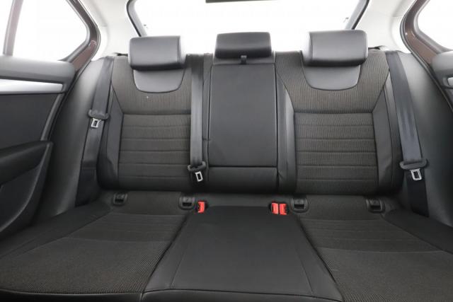 Skoda Octavia image 9