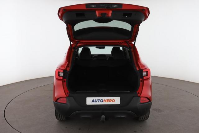 Renault Kadjar image 7