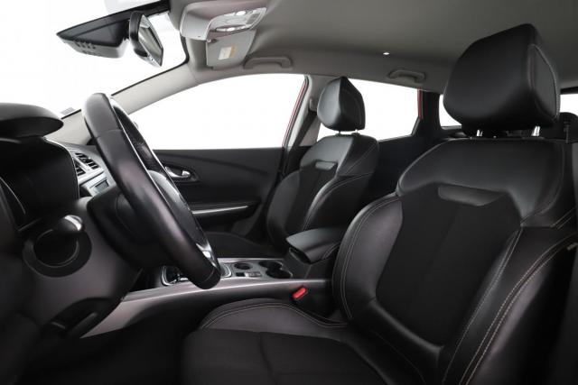 Renault Kadjar image 3