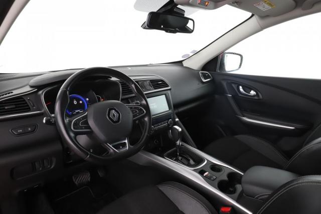 Renault Kadjar image 5