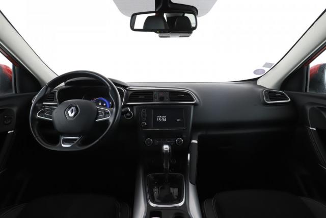 Renault Kadjar image 2
