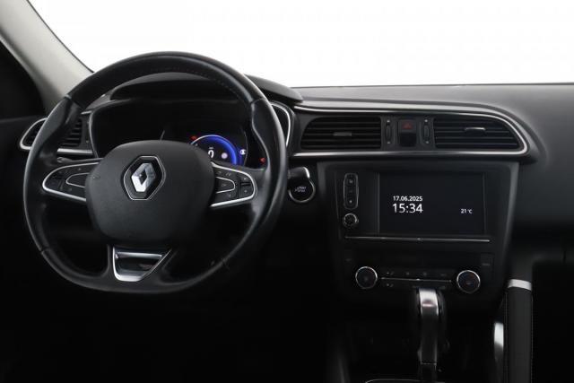 Renault Kadjar image 4