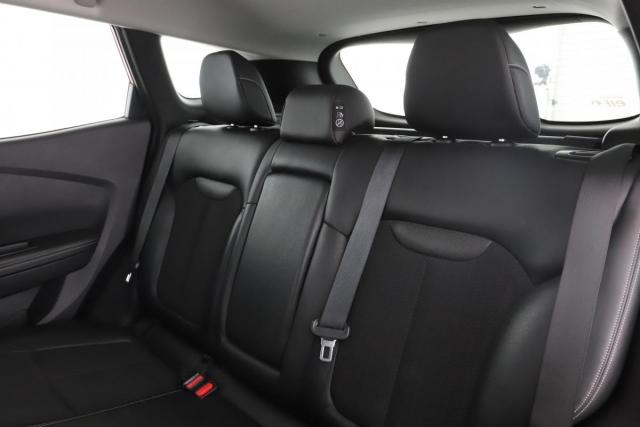 Renault Kadjar image 9