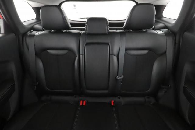 Renault Kadjar image 1