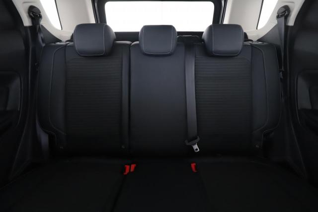Ford Ecosport image 7