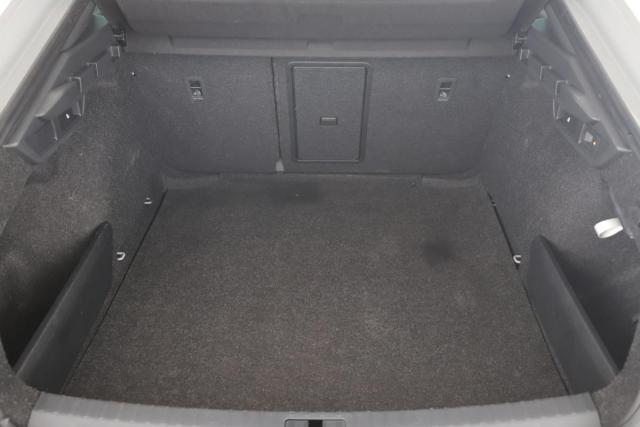 Skoda Octavia image 3