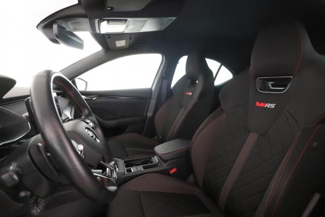 Skoda Octavia image 7