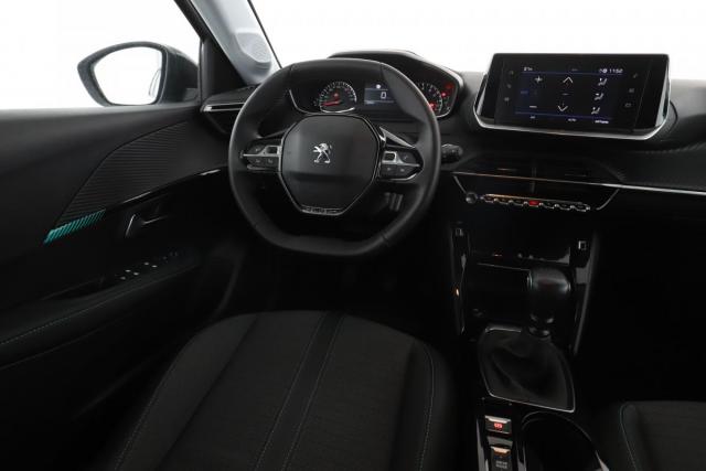 Peugeot 208 image 1