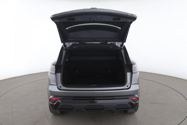 Renault Austral image 2