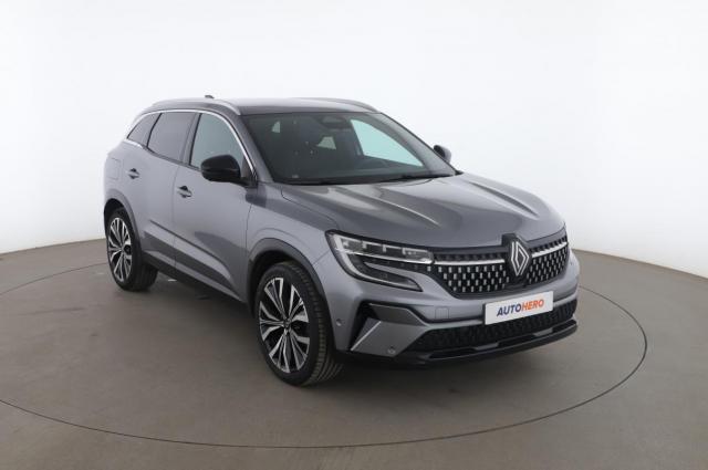 Renault Austral image 3
