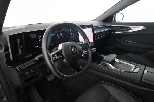 Renault Austral image 1