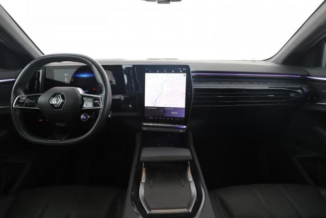 Renault Austral image 4