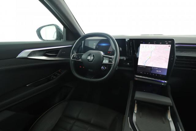 Renault Austral image 9