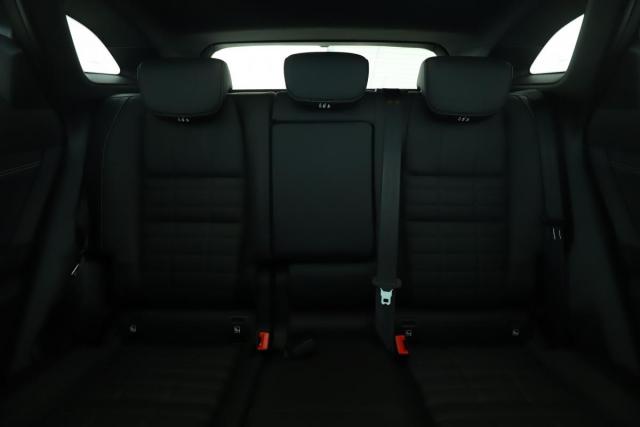Renault Austral image 6