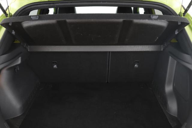Hyundai Kona image 8