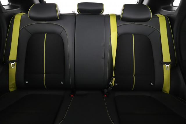 Hyundai Kona image 2