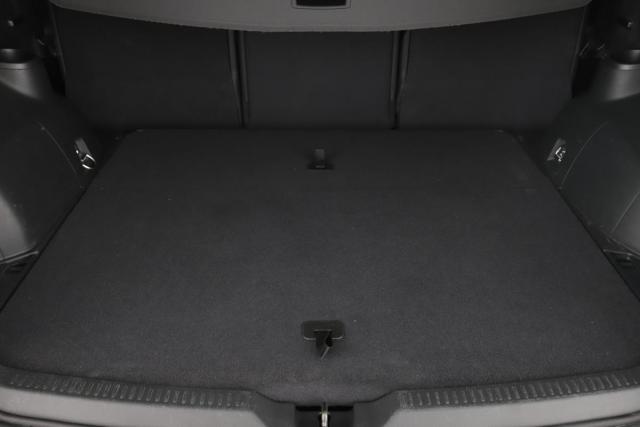 Toyota Verso image 2