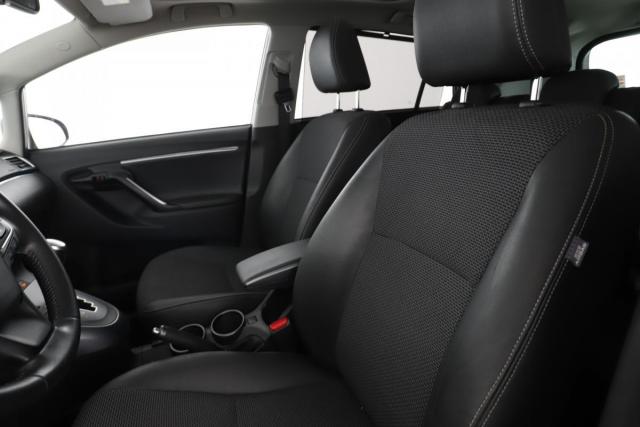 Toyota Verso image 3
