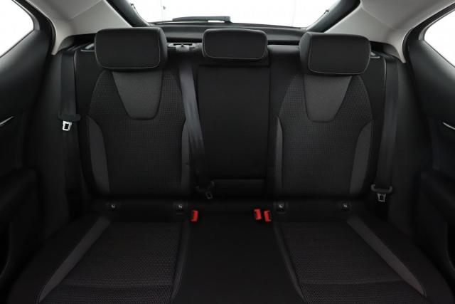 Skoda Octavia image 1