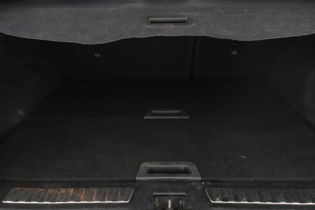 Renault Kadjar image 8