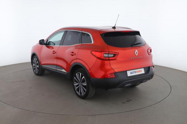 Renault Kadjar image 3
