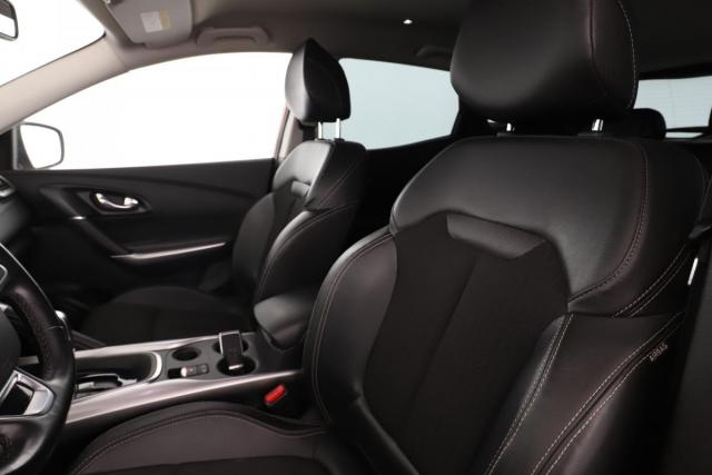 Renault Kadjar image 5